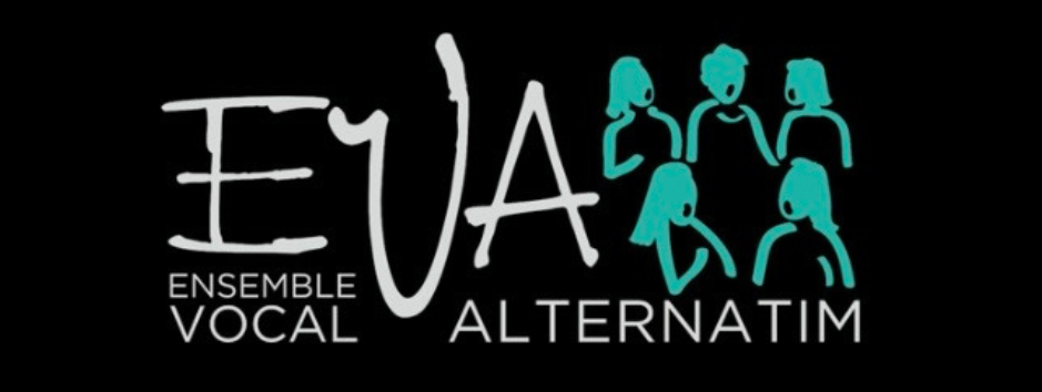 Ensemble vocal Alternatim